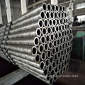 Astm polygon stainless steel welded pipe